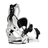 Nidecker Men's Nexus Snowboard Bindings