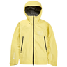 Burton Women's [ak] Surgence GORE-TEX 2L Jacket - Buttermilk