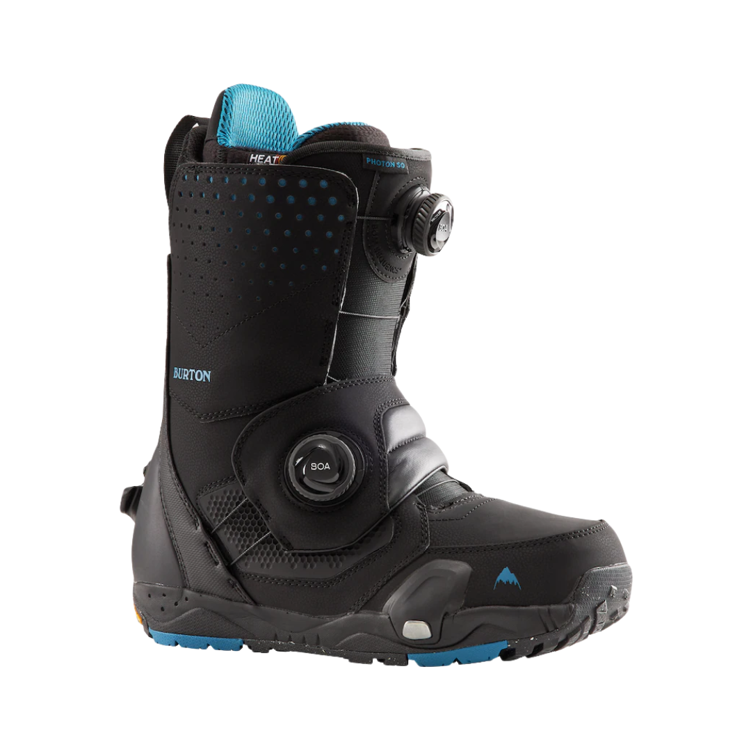 Burton Men's Photon Step On® BOA® Snowboard Boots