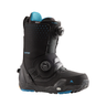 Burton Men's Photon Step On® BOA® Snowboard Boots