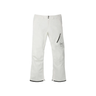 Burton Men's Cyclic Gore-Tex 2L Snow Pants - Stout White