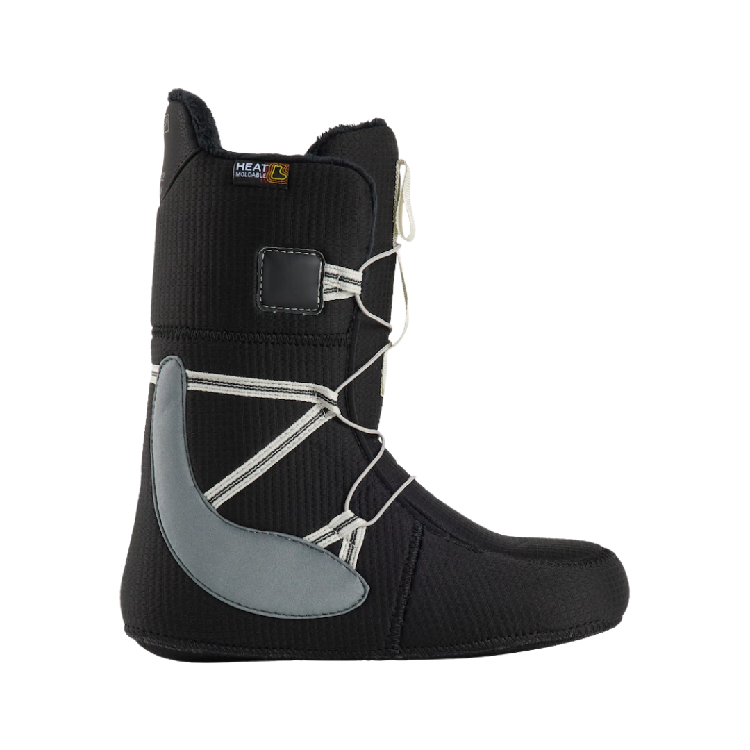 Burton Women's Mint BOA® Snowboard Boots