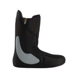 Burton Women's Limelight BOA® Snowboard Boots