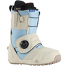 Burton Men's Ion Step On® Snowboard Boots