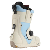 Burton Men's Ion Step On® Snowboard Boots