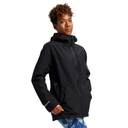 Burton Burton Women's Multipath GORE-TEX 2L Jacket - True Black True Black S Womens Gore-Tex Jackets