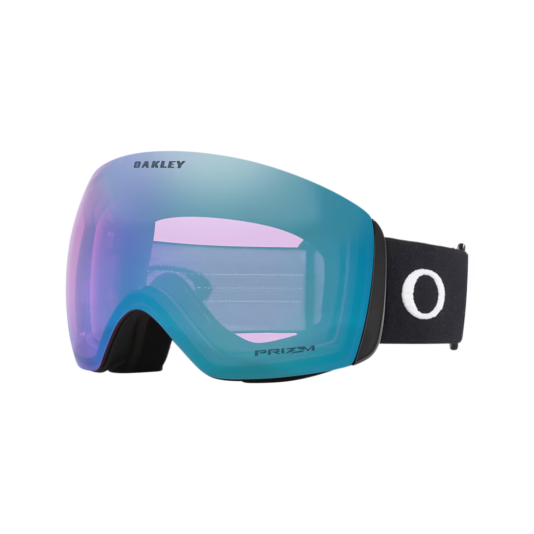 Oakley Flight Deck L