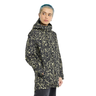 Burton Women's Veridry 2L Rain Jacket