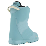 Burton Women's Mint BOA® Snowboard Boots