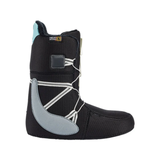 Burton Women's Mint BOA® Snowboard Boots