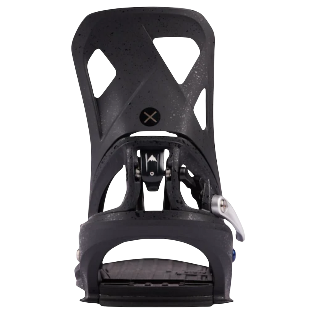 Fixations Burton Step On® X Re:Flex pour homme