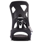 Fixations Burton Step On® X Re:Flex pour homme