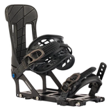 Burton Hitchhiker Splitboard Bindings