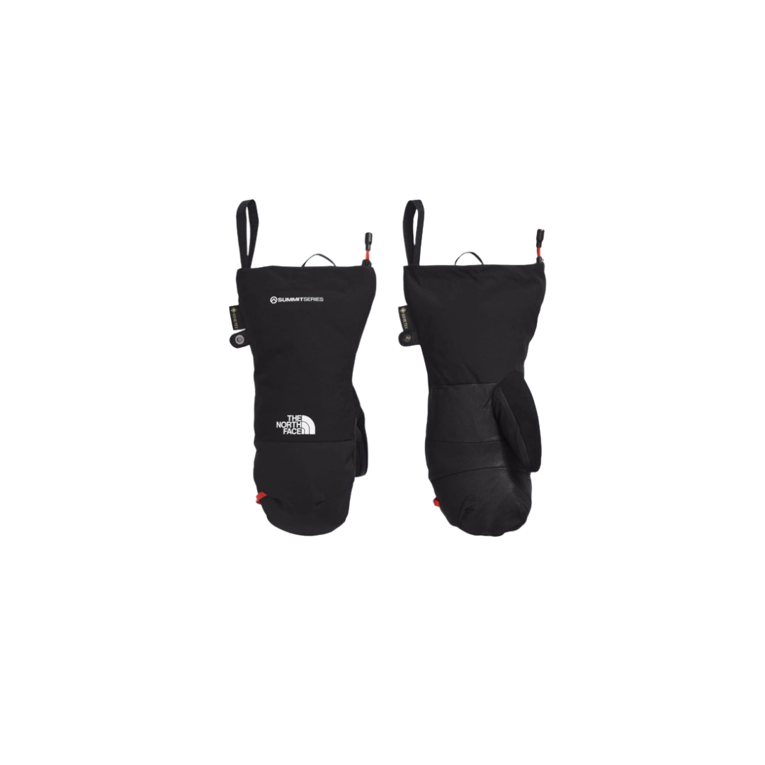 Mitaines Summit Down GTX de The North Face