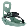 K2 Lil Kat Snowboard Binding