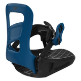K2 Mini Turbo Snowboard Binding