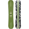 K2 Women's Lime Lite Snowboard