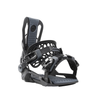 Nidecker Men's Flow Fenix Snowboard Bindings