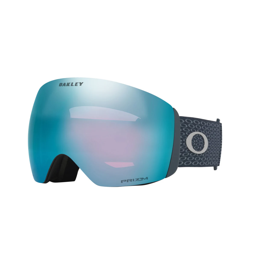 Oakley Flight Deck L