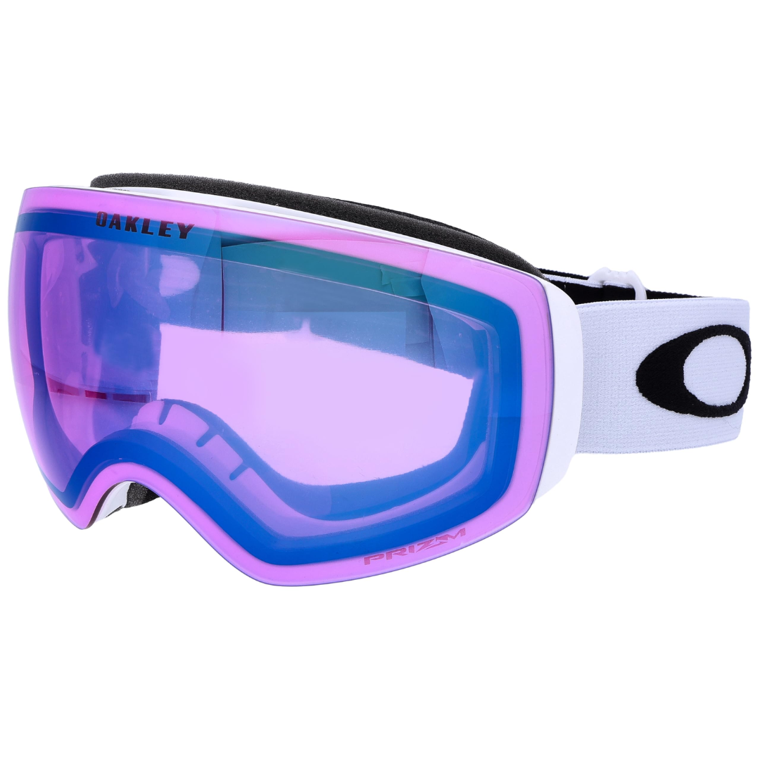 Oakley Flight Deck M Unisex Goggles