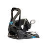 Burton Kids' Grom Disc Snowboard Bindings