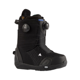 Buton Women's Ritual LTD Step On® Snowboard Boots