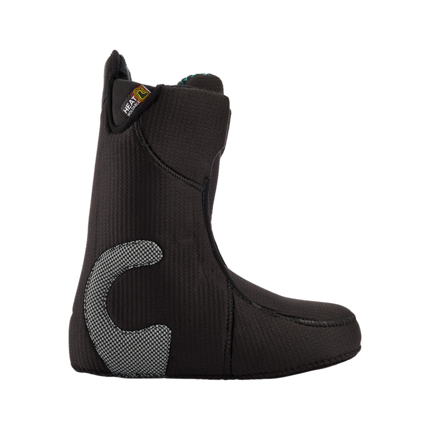 Burton Burton Women's Felix Step On® Snowboard Boots Black