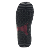 Burton Women's Mint Snowboard Boots