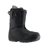 Burton Men's Ruler Snowboard Boots