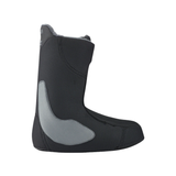 Burton Men's Ruler Snowboard Boots