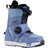 Burton Women's Felix Step On Snowboard Boots