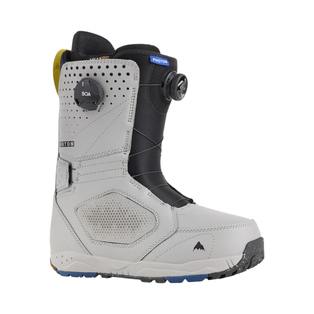 Burton Men's Photon BOA Snowboard Boots