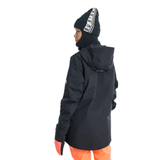 Burton Women's Pillowline GORE-TEX 2L Anorak Jacket
