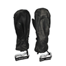 Burton [ak] Tech Leather Mittens