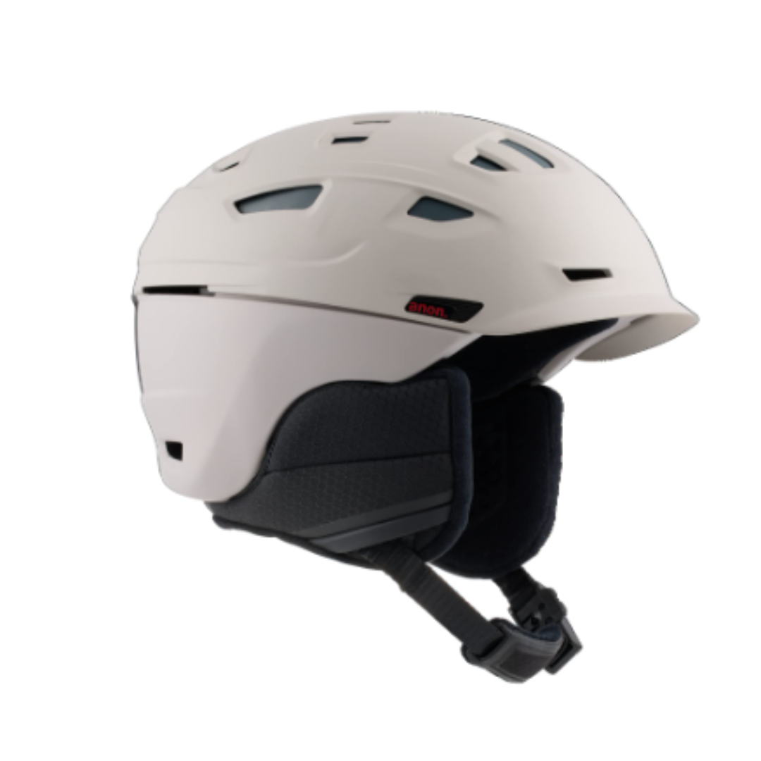Anon Prime Mips® Ski & Snowboard Helmet