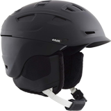 Anon Nova Mips® Ski & Snowboard Helmet