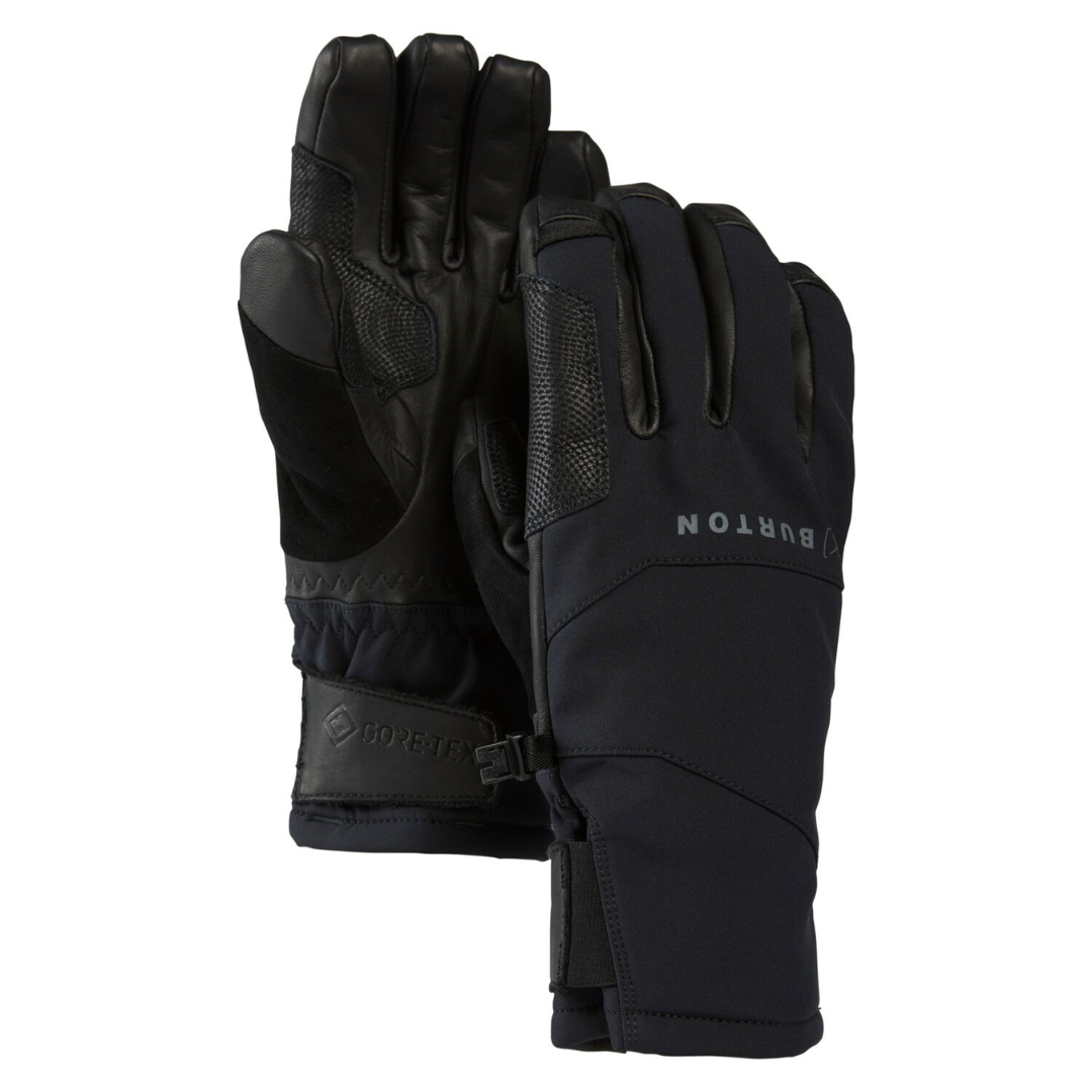 Gants Burton Clutch GORE-TEX pour homme [ak]