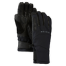 Gants Burton Clutch GORE-TEX pour homme [ak]