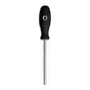 Ride Ride Screwdriver Black 1SZ Snowboard Miscellanous parts and tools