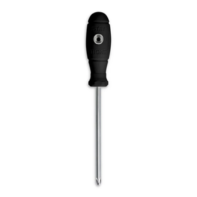 Ride Ride Screwdriver Black 1SZ Snowboard Miscellanous parts and tools