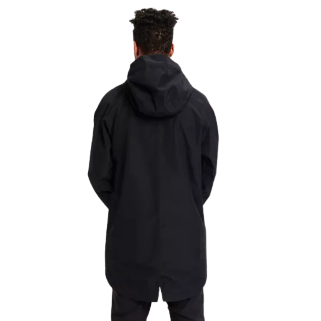 Burton Men's Veridry 2L Rain Jacket