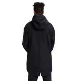 Burton Men's Veridry 2L Rain Jacket