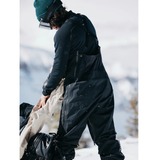 Burton Women's [ak] Acamar GORE-TEX PRO 3L Bib Pants