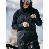 Burton Women's [ak] Acamar GORE-TEX PRO 3L Bib Pants