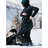 Burton Women's [ak] Acamar GORE-TEX PRO 3L Bib Pants