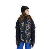 Burton Girls' Hart 2L Jacket