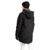Burton Women's Gore Tex Treeline Jacket