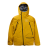 Burton [ak] Kalausi GORE-TEX 3L Jacket - Goldenrod