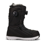 DC Women's Mora Boa Snowboard Boots