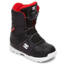 DC Youth Scout Snowboard Boots